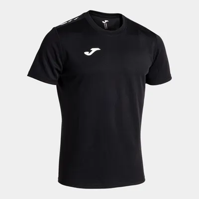 Obrázok produktu pre Joma Olimpiada Rugbyshirt, Schwarz, S