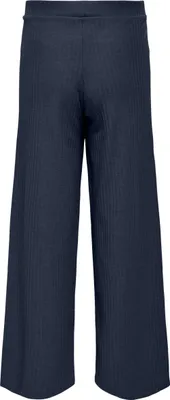 Produktbild von Kids Only Hose NELLA Schlaghose