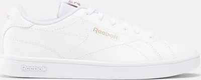 Produktbild von Reebok Damen Sneakers Weiß 100074383 Grösse 35