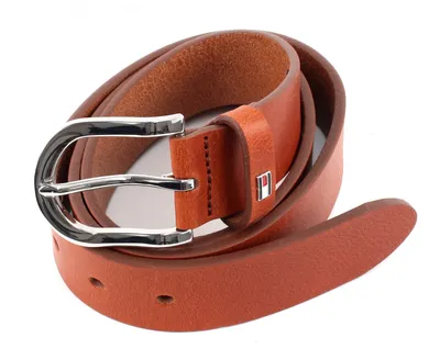 Zdjęcie produktu dla Pasek Tommy Hilfiger