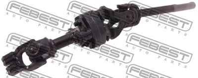 Obrázok produktu pre Febest Assz-Gvsq