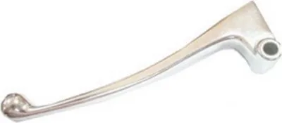 Produktbild von Kupplungshebel alu JMP 7309461
