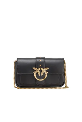Produktbild von Pinko 351408 : Größe - UNIQUE Größe: UNIQUE