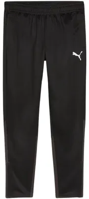 Produktbild von Puma - "Team Goal" Jogginghosen für Herren - Training PP5370 (XL) (Schwarz)