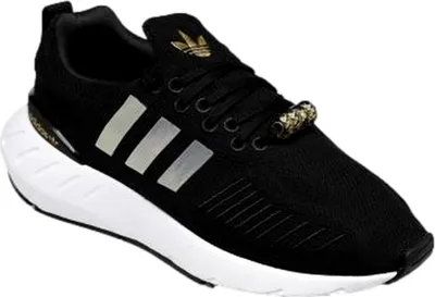 Immagine prodotto di Adidas Sneakers GY9575 in Black color size 40