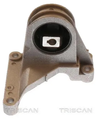 Produktbild von Lagerung Motor TRISCAN Aftermarket-Expertise passend für u.a. VOLVO V70