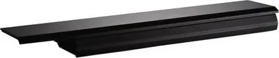 Immagine prodotto di Batteria Dell a 6 celle