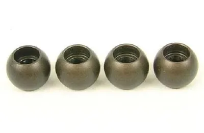 Produktbild von Krick Aluminium Achsschenkelkugeln