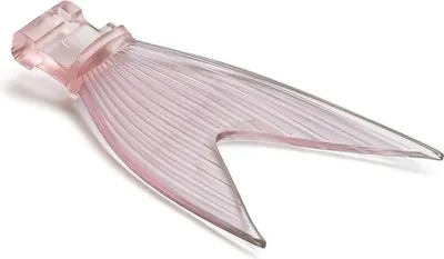 Produktbild von Nays TRN 190 Fish Tail 3