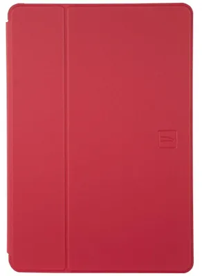 Obrázok produktu pre Tucano TAB-GSA11P25-R, Folio, Samsung, Samsung Galaxy TAB A11+ (2025), TAB 9+, 27,9 cm (11"), 350 g