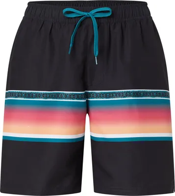 Zdjęcie produktu dla FIREFLY He.-Badeshorts Mario M 052 BLACK 052 BLACK S