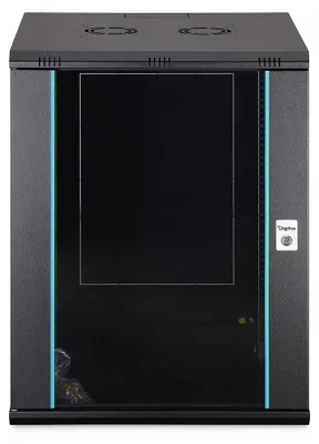 Immagine prodotto di Wandgehäuse Dynamic-N Serie - 600x600 mm (BxT), unmontiert