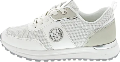 Produktbild von Mexx Nouraya MI001009241W013000 (39/white)