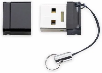 Productafbeelding van Intenso 3532470 Intenso Slim Line           16GB USB 3.0