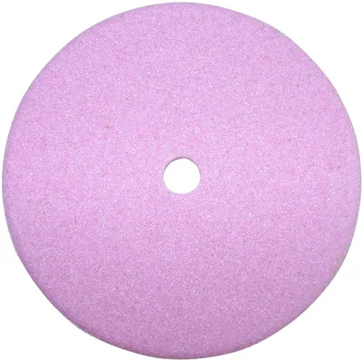 Obrázok produktu pre Brusný Kotúč 145X22,3X6 Mm 94132