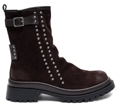 Image de Des chaussures Maciejka K772702007XXA