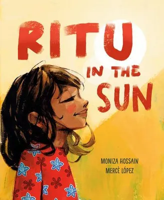 Immagine prodotto di Ritu al sole
