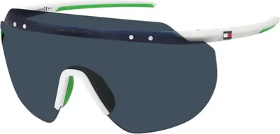 Image de Lunettes de soleil Tommy Hilfiger th1804s07rku