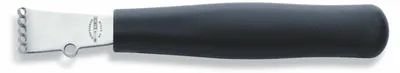 Produktbild von Dick Wetzstahl RegularCut oval 30 cm Standardzug