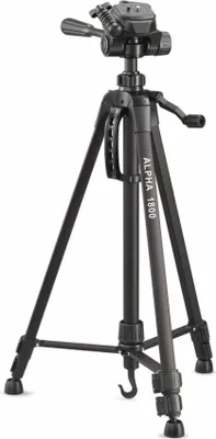 Image de Cullmann Alpha 1800 mobile BT