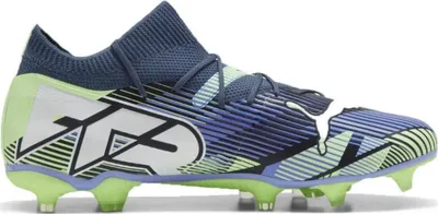 Image de Chaussures Puma B24282