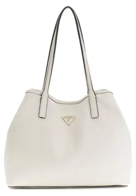 Produktbild von Die Tasche Guess accessories122916XXA