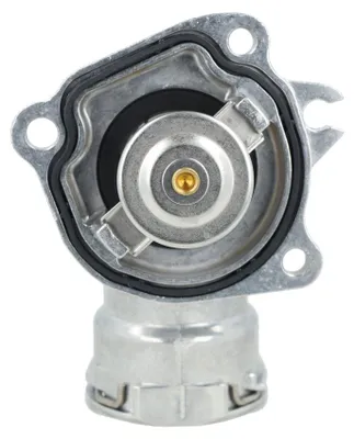 Produktbild von NRF Thermostat Kühlmittel 92°C passend für MERCEDES-BENZ E-Klasse Limousine (W212) E-Klasse T-modell (S212) VIANO (W639) E-Klasse Limousine (W213)
