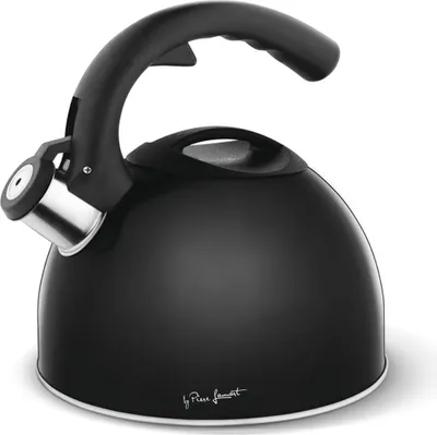 Immagine prodotto di LAMART LT7046 CUIVRE 2,5L, nero