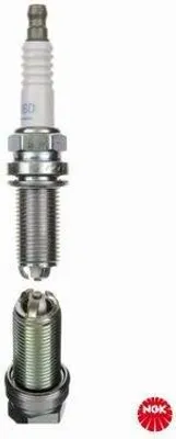 Produktbild von Ngk Zündkerze  4704