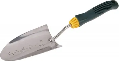 Immagine prodotto di Levior Pala larga NEREZ