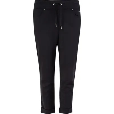 Produktbild von CANYON Jogginghose 7/8 Damen schwarz 48
