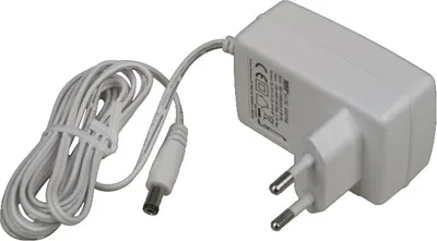 Obrázek produktu pro Seb - Adaptér Střídavého Proudu-18V - Rsrh4901