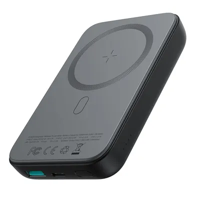 Produktbild von Joyroom Power bank externer akku 10000mAh 20W PD QC 15W