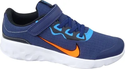 Zdjęcie produktu dla Nike Buty Explore Strada, CD9016400