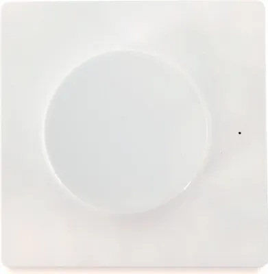 Produktbild von Yeelight smart Funkdimmer ylyk07yl