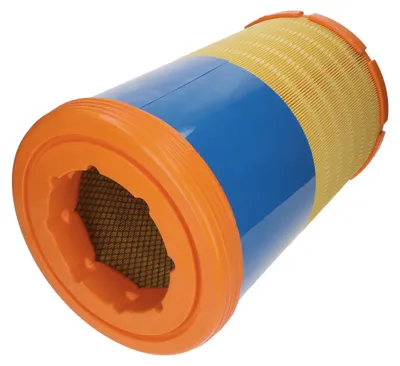 Produktbild von FEBI BILSTEIN Luftfilter 197565