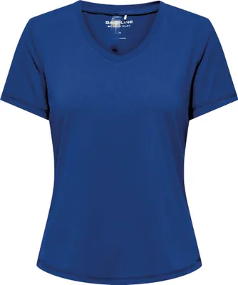 Produktbild von Only Play Font Life Shirt Damen