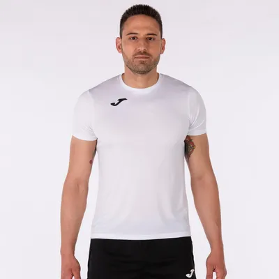 Produktbild von Joma Running Shirt Record II
