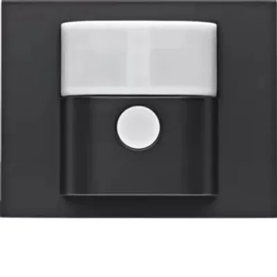 Obrázek produktu pro Hager 85345175, 1 kusů