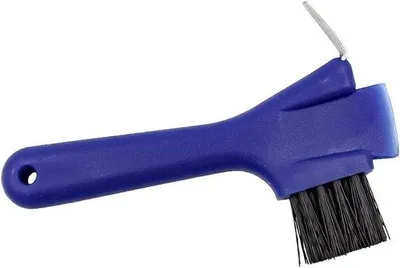 Immagine prodotto di Scheue - Prodotti per la cura naturale: detergenti per zoccoli per la cura e la gestione ottimale dei cavalli - con prodotti per la cura delle pecore