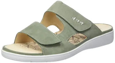 Immagine prodotto di Ganter mules Mules in pelle nubuck