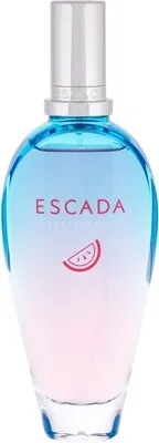 Zdjęcie produktu dla Escada - Sorbetto Rosso EDT 100ml