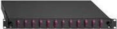 Immagine prodotto di Scatola di giunzione Rutenbeck Basic Line 2280305120 (2280305120)