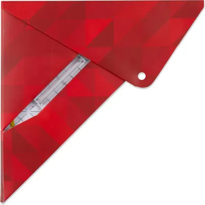 Immagine prodotto di Aristo Geocover 3 in 1 Geo e TZ Triangle Basic 1 x AR1552 e AR1650/2 ciascuno