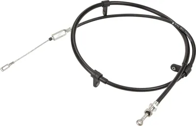 Produktbild von Seilzug, Feststellbremse, Seilzug Hanbremse 1399847080