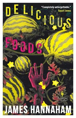 Produktbild von Delicious Foods