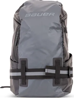 Produktbild von Bauer Tactical Backpack S22, 12"