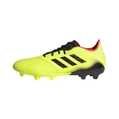 Produktbild von Adidas Schuhe Copa SENSE2 FG, GW3579