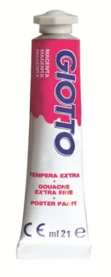 Obrázek produktu pro F.I.L.A. 355010, Modelovací sada pro děti