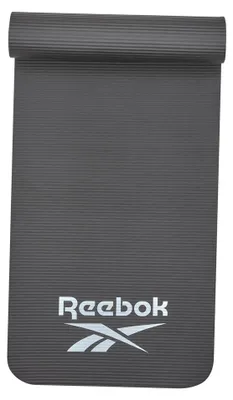 Produktbild von Reebok - Yogamatte PP637 (Einheitsgröße) (Schwarz)